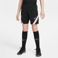 Nike Paris Saint-Germain Strike Short Junior