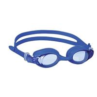 Beco Zwembril Catania Sealife Junior Blauw One Size