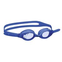 Beco Zwembril Colombo Junior/unisex Blauw