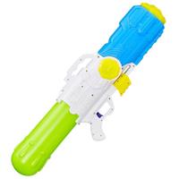 Xxl Waterpistool - Super Soaker Waterpistool Voor Jongens - Jumbo