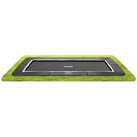 Trampoline - Salta Royal Base Ground - 214 X 305 Cm