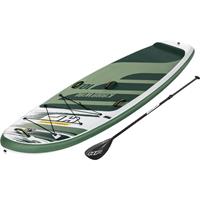 Bestway Hydro Force Kahawai Sup Board Set