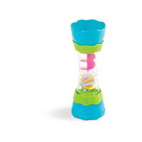 Edushape Vandhvirvel til bad 24 cm