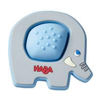 HABA Sales GmbH & Co. KG Greifling Plopp-Elefant