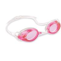 Intex Zwembril Sport Relay Goggles Silic