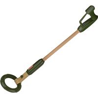 Happy People Happy People Scout Metal Detector