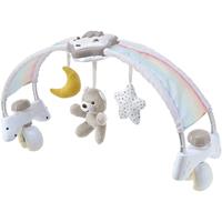 Chicco Rainbow Sky bedboog