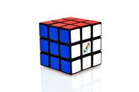 Spin Master Rubik's Cube 3x3