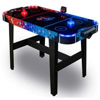 Airhockeytisch Aurora-XT LED-Version