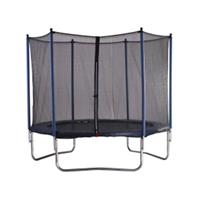 Trestino Trampoline Comfort 244 Cm