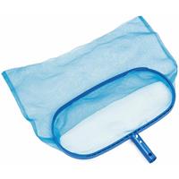 Bestway 3.05 Kescheraufsatz 43cm x 21cm - 