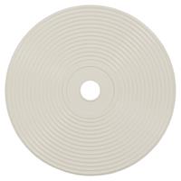 Astral Rond skimmerdeksel (diameter 213 mm)