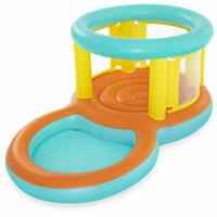 Bestway Waterspeelcentrum Jumptopia 239x142x102 cm