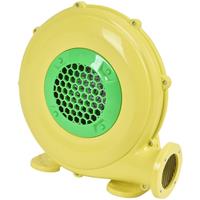 luchtblazer pomp ventilator commerciële opblaasbare springkasteel luchtblazer