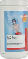 Summer Fun TAC plus 1 kg