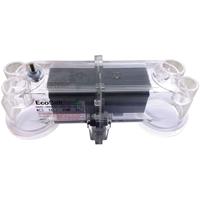Monarch - ecosalt bmsc 20 Elektrolyseurzelle - 0682