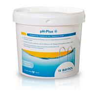 BAYROL pH-Plus Granulat 5,0 kg