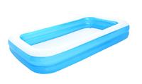 Bestway Family Pool 305 x 183 x 46 cm