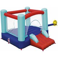 Bestway Spring N Slide Playcenter