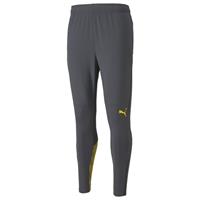 BVB Training Pants w/ pockets w/ zip legs