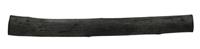 Faber Castell houtskool Faber-Castell Pitt Monochrome 9-15 mm