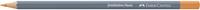 Faber Castell aquarelkleurpotlood Faber-Castell Goldfaber 187 gebrande oker