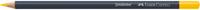 Faber Castell kleurpotlood Faber-Castell Goldfaber 108 cadmium geel donker
