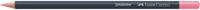 Faber Castell kleurpotlood Faber-Castell Goldfaber 130 zalm
