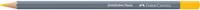 Faber Castell aquarelkleurpotlood Faber-Castell Goldfaber 107 cadmiumgeel