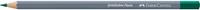 Faber Castell aquarelkleurpotlood Faber-Castell Goldfaber 161 phthalogroen