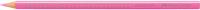 Faber Castell kleurpotlood Faber-Castell Colour Grip 2001 14 neon roze