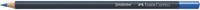 Faber Castell kleurpotlood Faber-Castell Goldfaber 120 ultramarijn