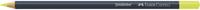 Faber Castell kleurpotlood Faber-Castell Goldfaber 104 geel