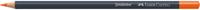 Faber Castell kleurpotlood Faber-Castell Goldfaber 115 cadmiumoranje donker