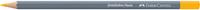 Faber Castell aquarelkleurpotlood Faber-Castell Goldfaber 108 cadmiumgeel donker