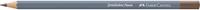 Faber Castell aquarelkleurpotlood Faber-Castell Goldfaber 176 Van Dyck bruin