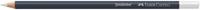Faber Castell kleurpotlood Faber-Castell Goldfaber 101 wit