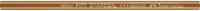 Faber Castell houtskool Faber-Castell Pitt Monochrome medium