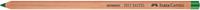 Faber Castell pastelpotlood Pitt 267 dennengroen