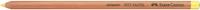 Faber Castell pastelpotlood Pitt 102 strogeel