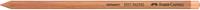 FABER-CASTELL Buntstift PITT PASTELL, fleischfarbe hell