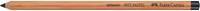 Faber Castell pastelpotlood Pitt 157 indigo donker