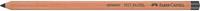 Faber Castell pastelpotlood Pitt 181 Payne's grijs