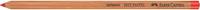 FABER-CASTELL Buntstift PITT PASTELL, pompejanischrot