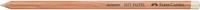 Faber Castell pastelpotlood Pitt 270 warmgrijs I