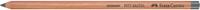 Faber Castell pastelpotlood Pitt 233 koudgrijs IV