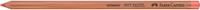 Faber Castell pastelpotlood Pitt 131 koraal