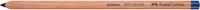 FABER-CASTELL Buntstift PITT PASTELL, helioblau