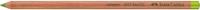 Faber Castell pastelpotlood Pitt 170 meigroen