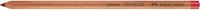 Faber Castell pastelpotlood Pitt 225 donkerrood